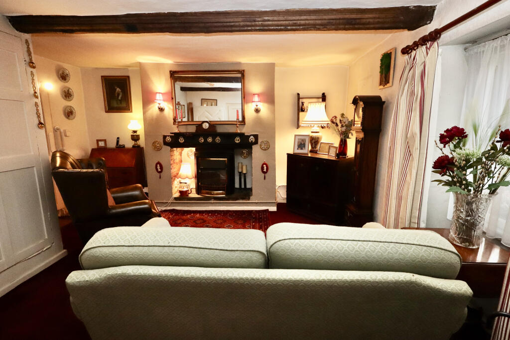 Additional image 4 of Tor Street, Wells