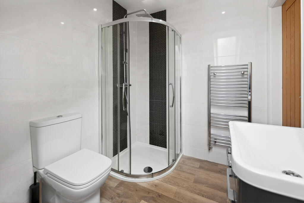 Additional image 25 of Linforth Way, Birmingham, B46