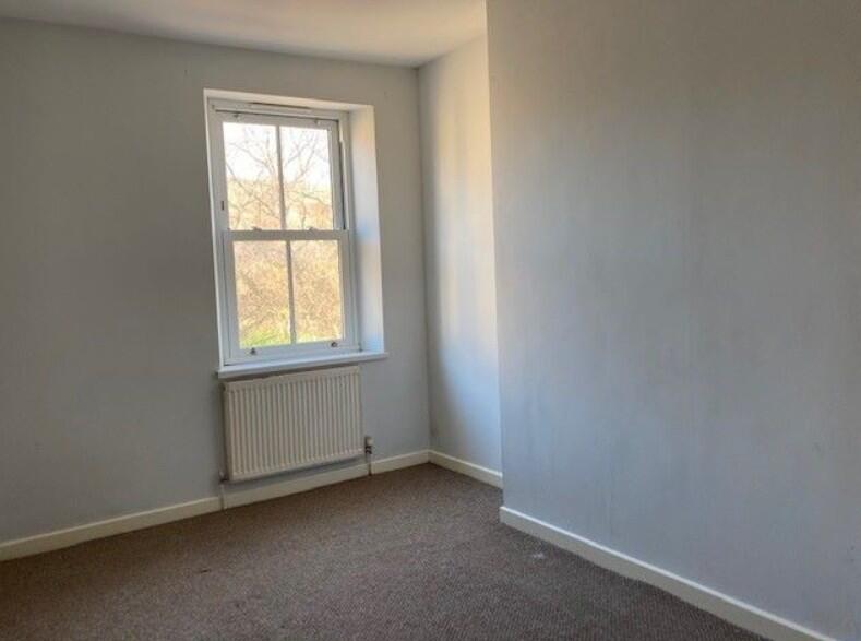 Church Street, Ebbw Vale, Gwent, Blaenau Gwent, NP23 photo 3