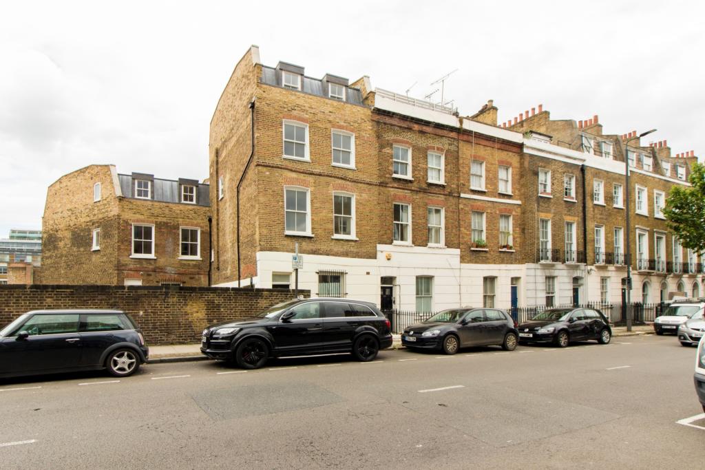 Property photo 8