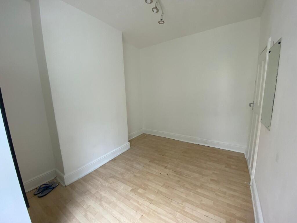 Additional image 17 of Hallam Street, West Bromwich,West Midlands, B71