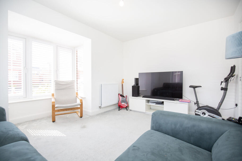 Goldfinch Road, Warton photo 5