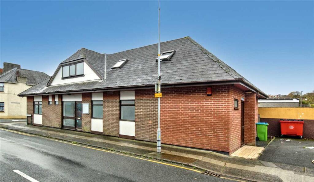 Main image of property: 52 Dimond Street