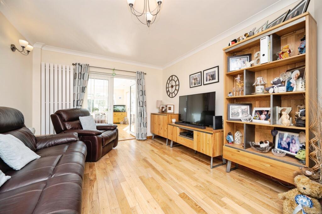 Birchfield Lane, Oldbury photo 4