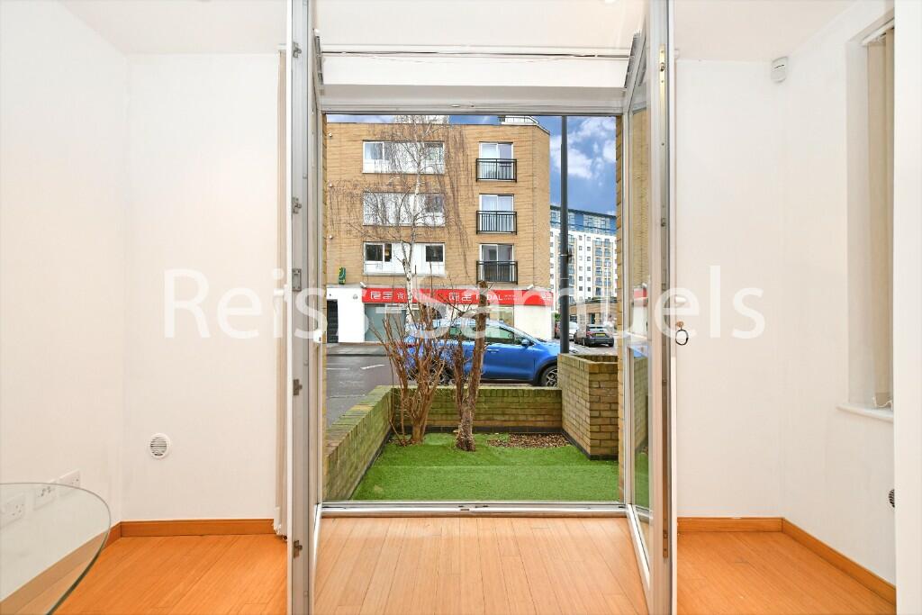 Property photo 11
