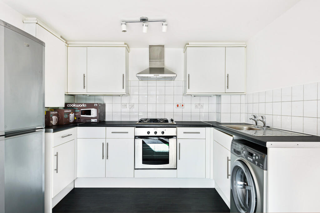 Main image of property: Martins Road, Bromley, BR2