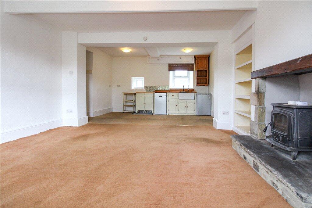 House in Hebden, North Yorkshire - View 4