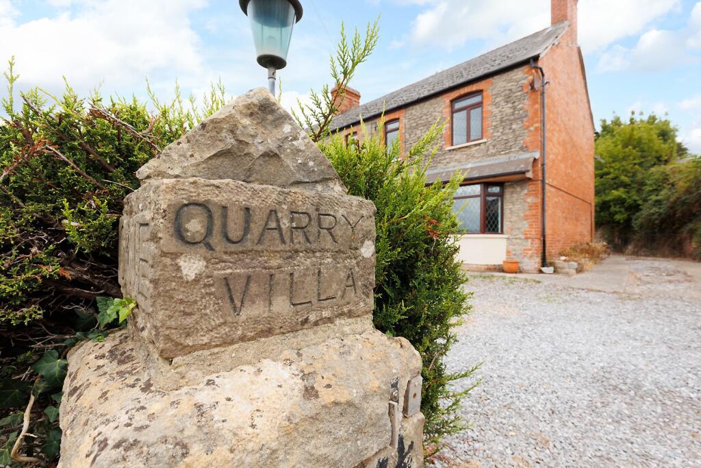 Additional image 29 of Easton, Wells