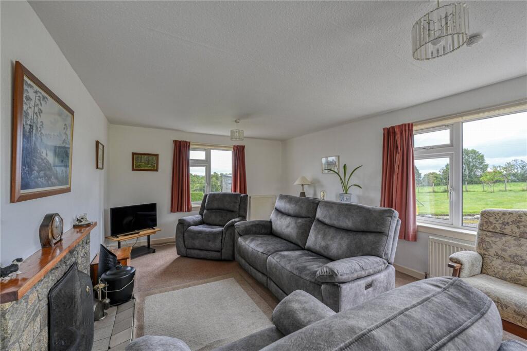 House in Inverness - View 5