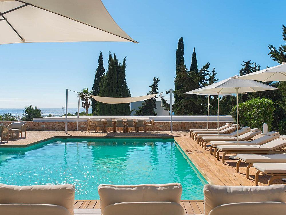 Main image of property: Balearic Islands, Ibiza, San Jose