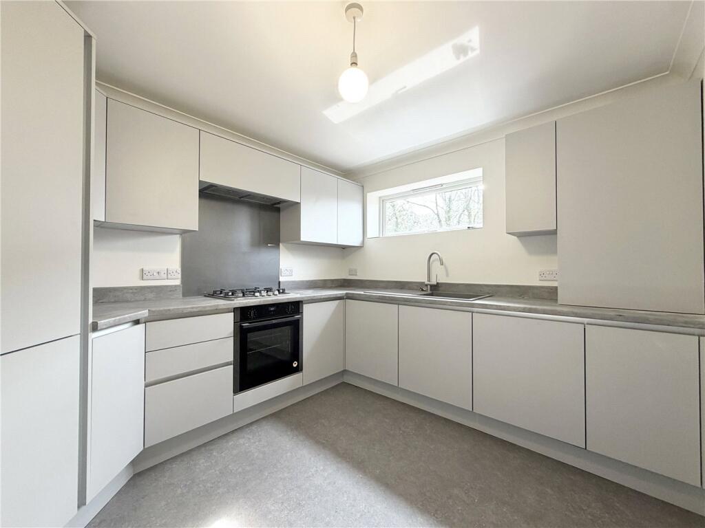 Additional image 4 of Alton Road, Poole, BH14