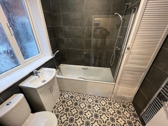 Main image of property: Wimborne Road, Bournemouth, BH9 2DG