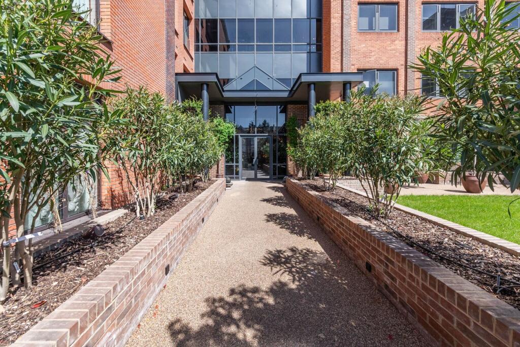 Property photo 11