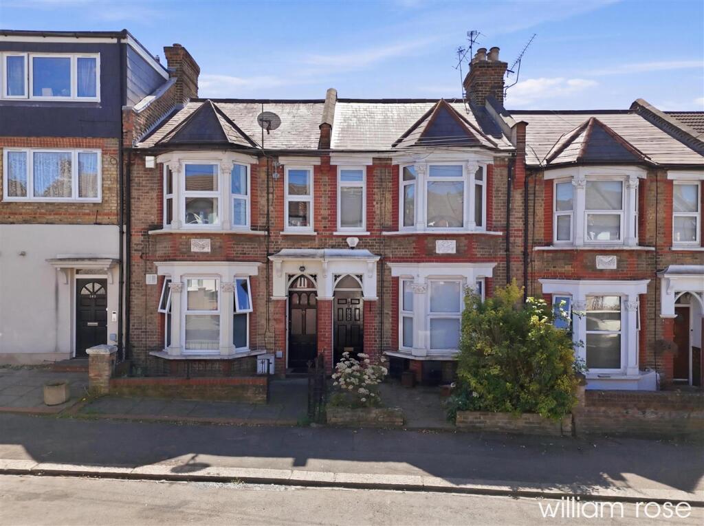 Main image of property: Cavendish Road, Highams Park, London
