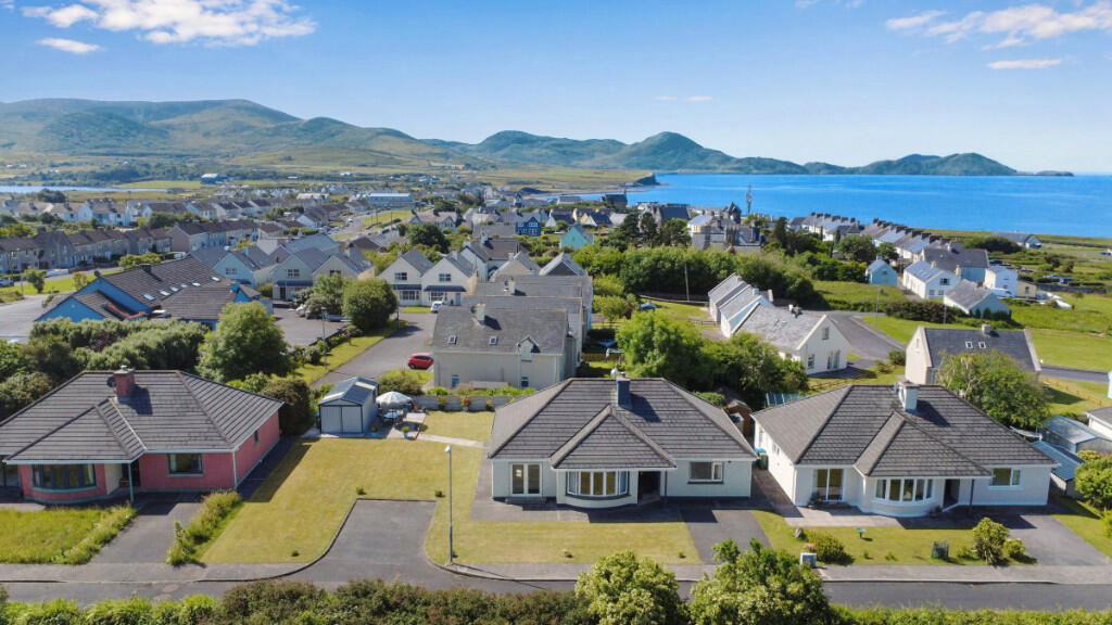 Main image of property: Waterville, Kerry