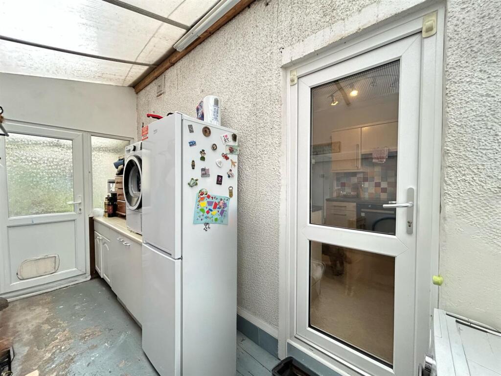 Additional image 7 of Grove Road, Oldbury
