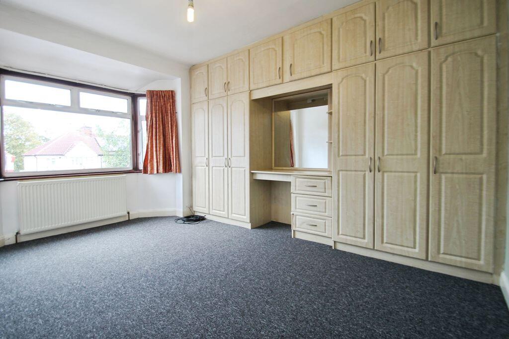 House in Southall - View 4