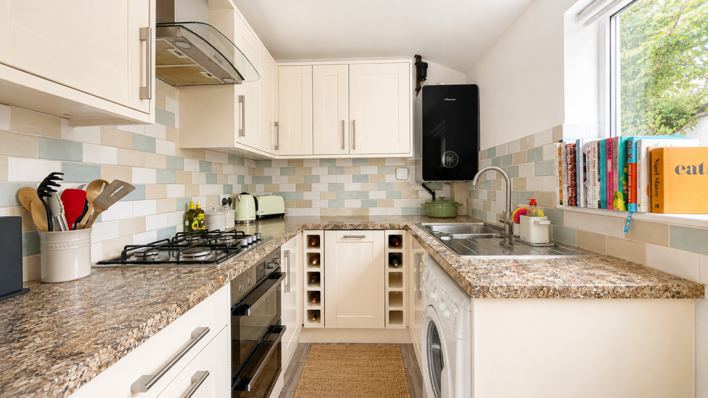 House in Lincoln, New Boultham - View 5