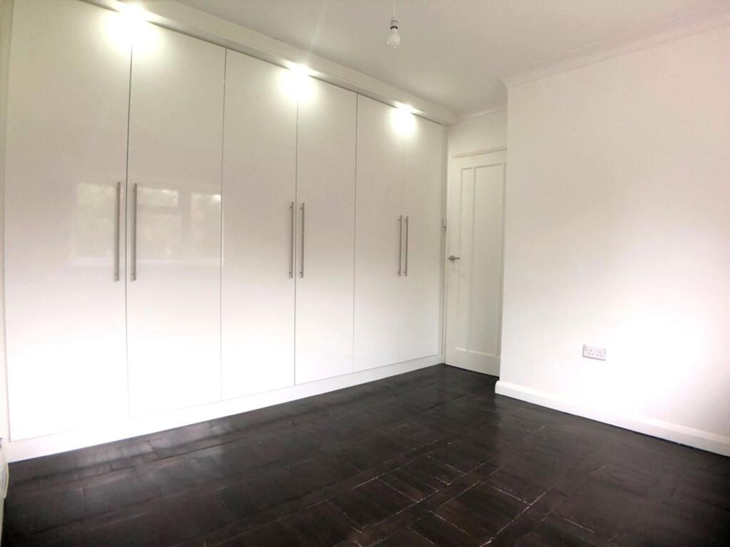 House in Hemel Hempstead - More