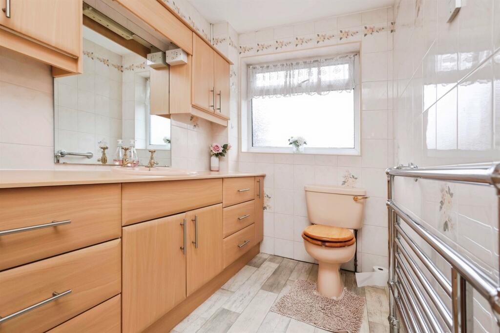 Additional image 10 of Rectory Lane, Birmingham