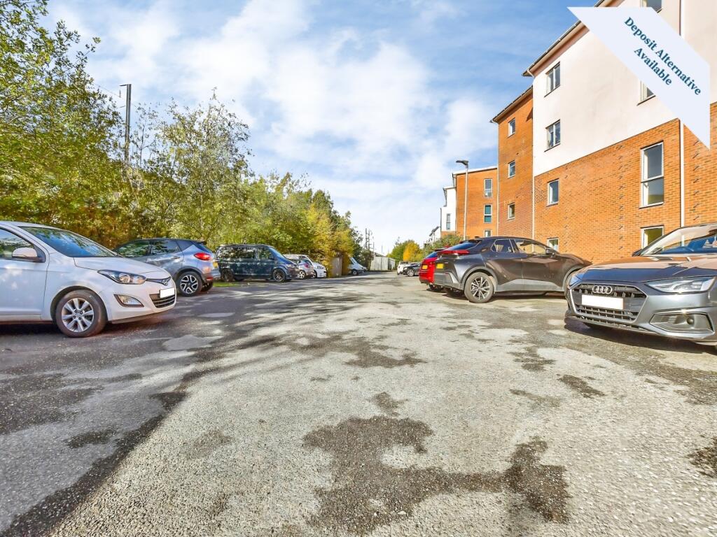 Property photo 10
