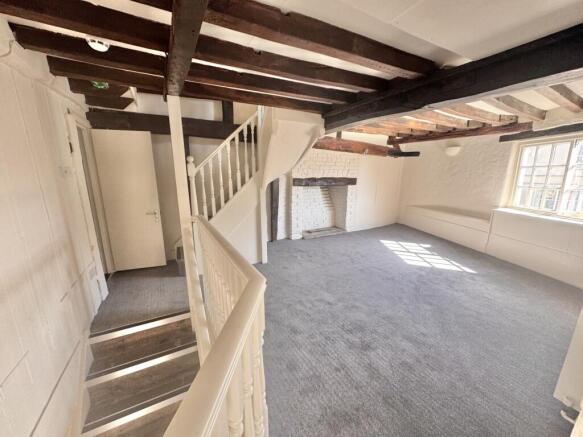 25a St Thomas Street (7)