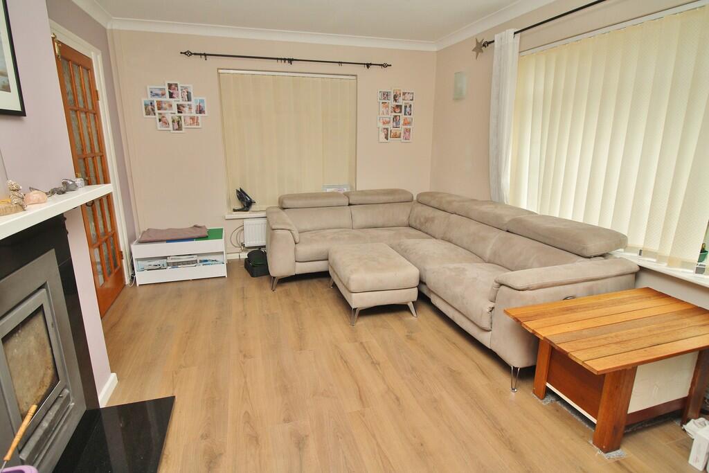 Magdala Road, Hayling Island photo 4