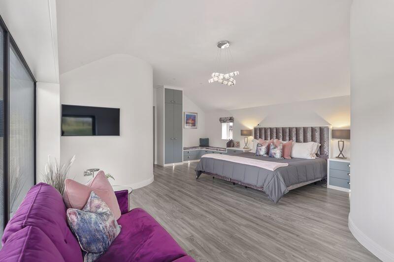 Additional image 22 of Sedge Grove, Haworth