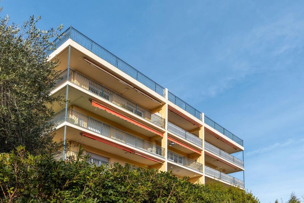 Main image of property: Provence-Alps-Cote d`Azur, Alpes-Maritimes, Vence