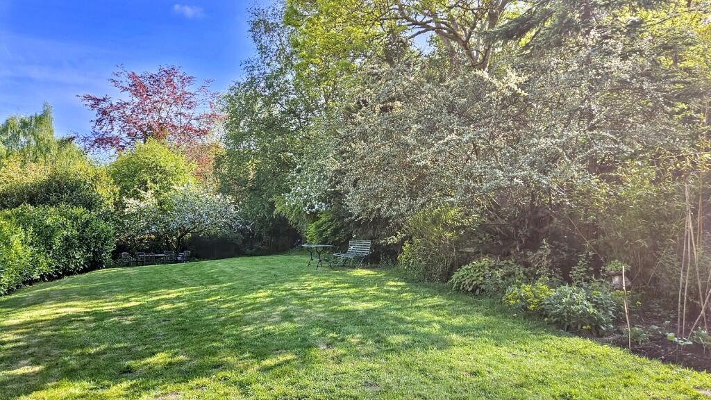 4 Victoria Court, Cunnery Road, Church Stretton, Shropshire, SY6 photo 4
