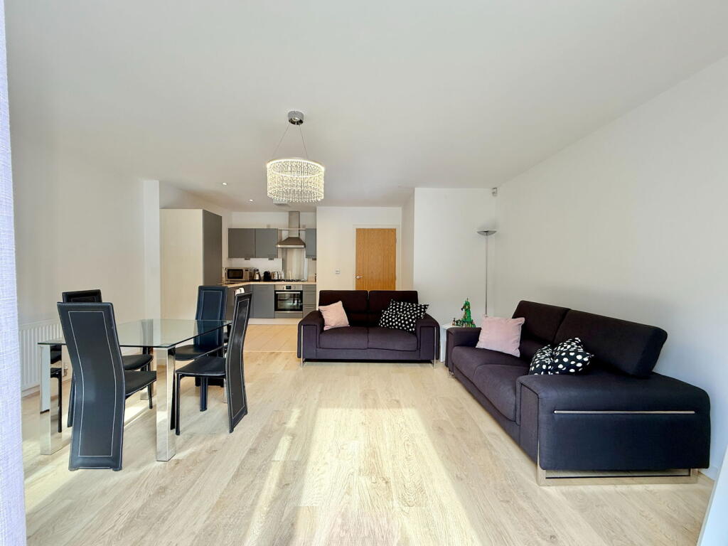 Additional image 5 of Heritage Court, Main Street, Dickens Heath