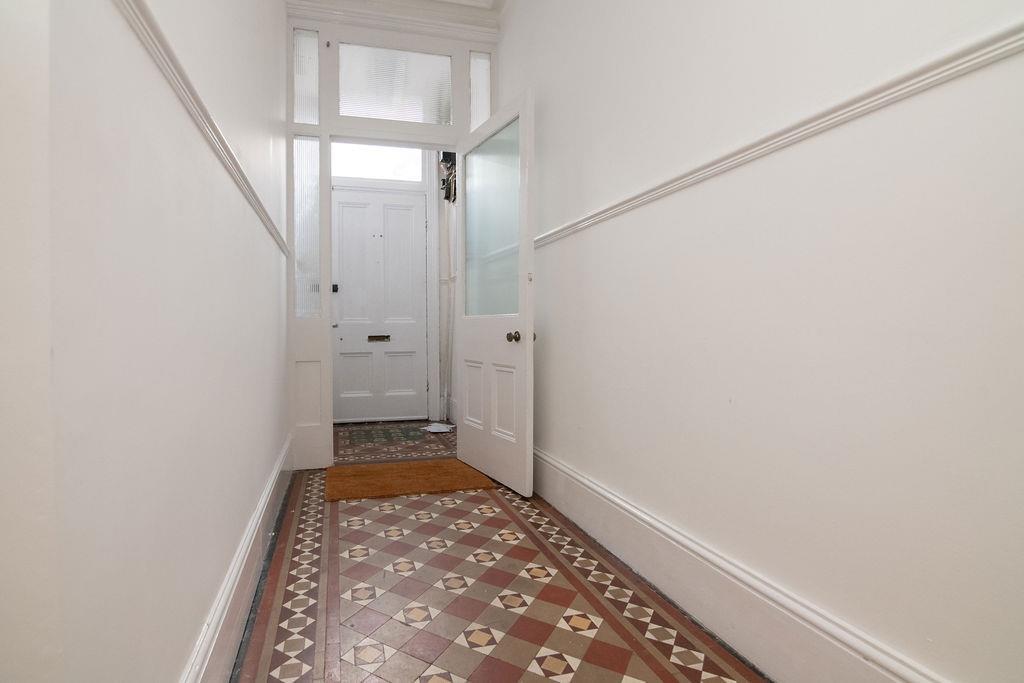 Additional image 41 of Summerfield Crescent, Birmingham