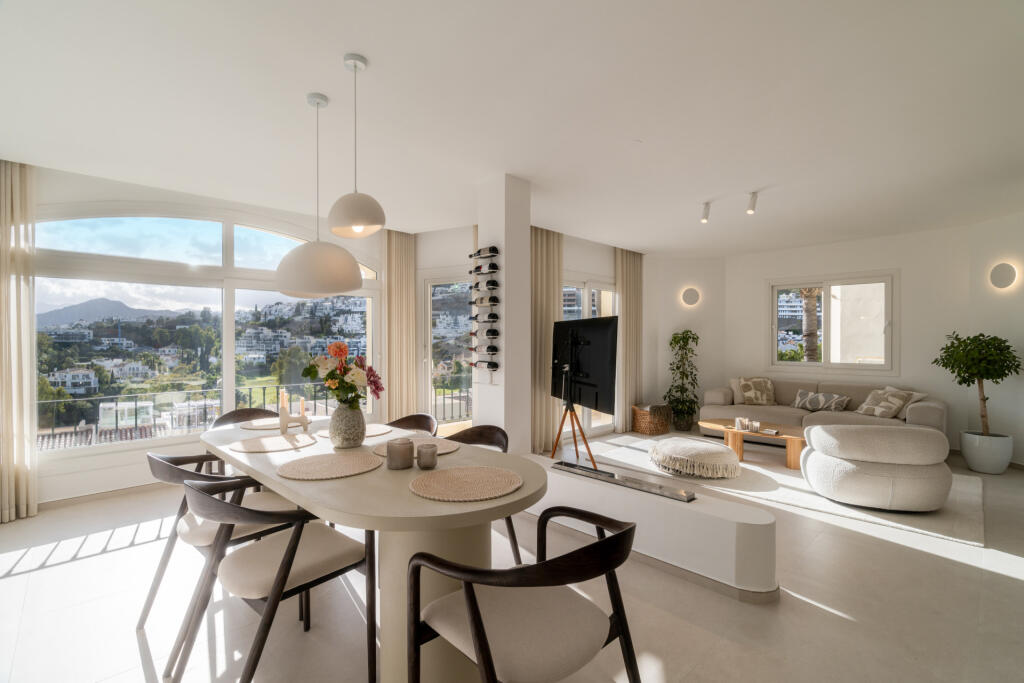 Main image of property: Andalucia, Malaga, Benahavis