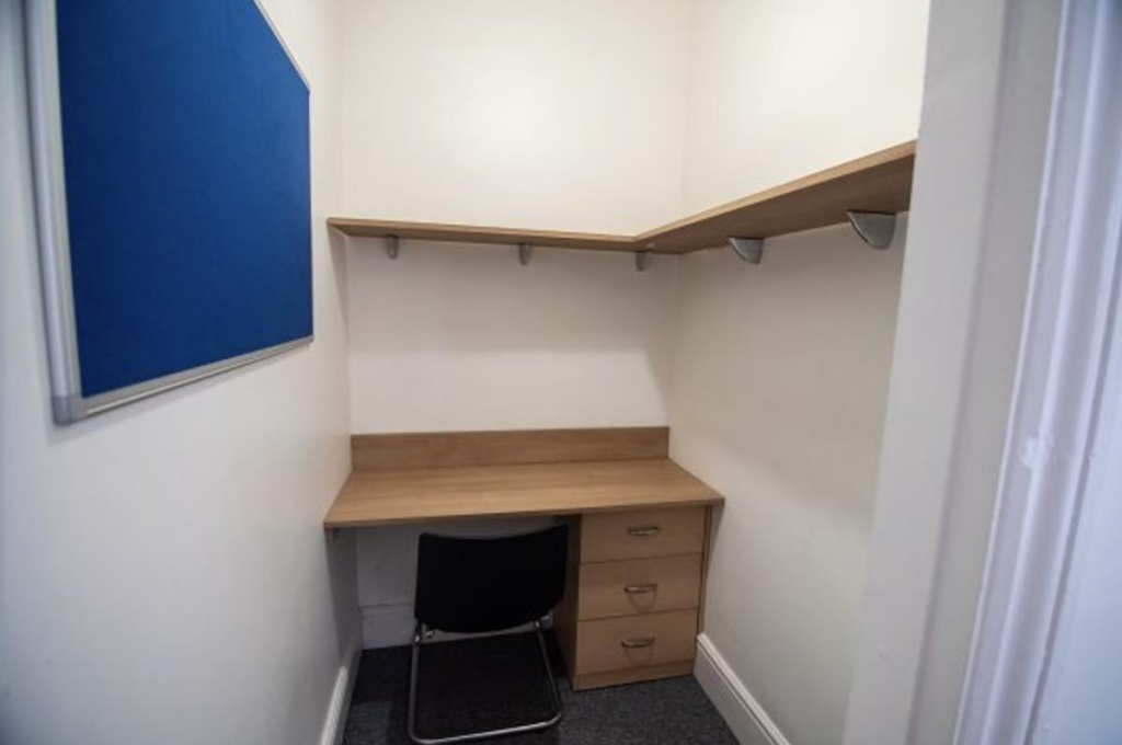 Property photo 6