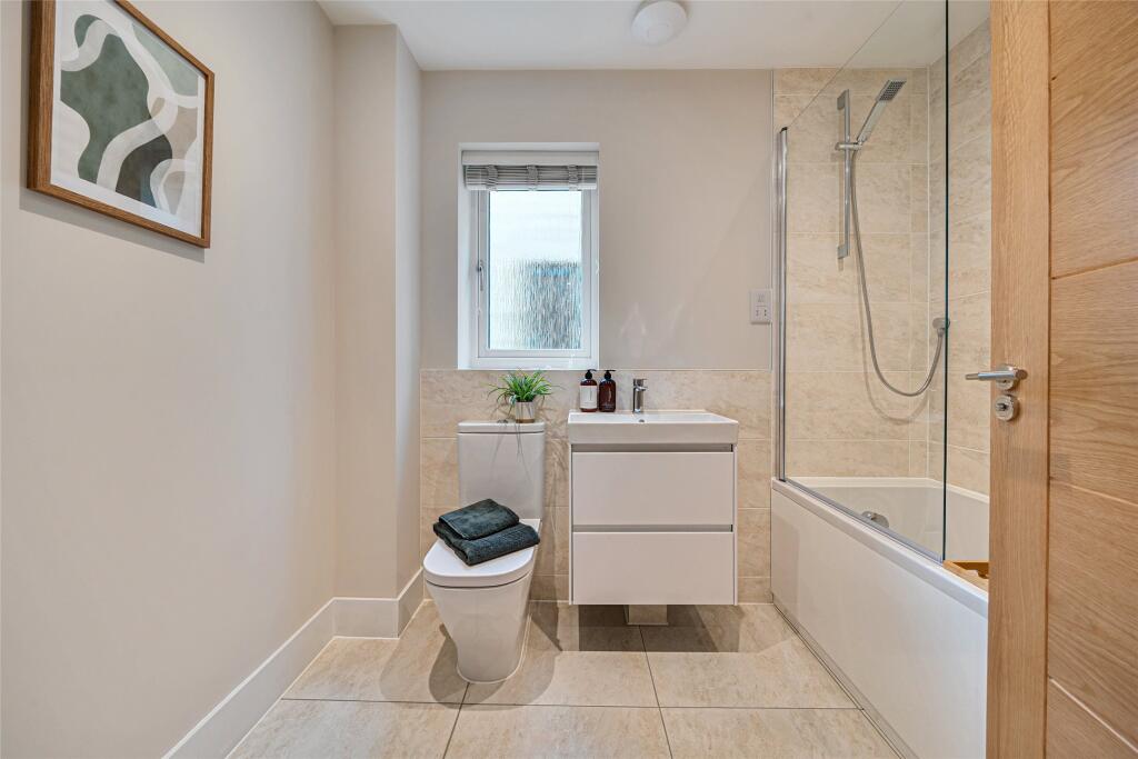 House in East Brent, Somerset - View 5
