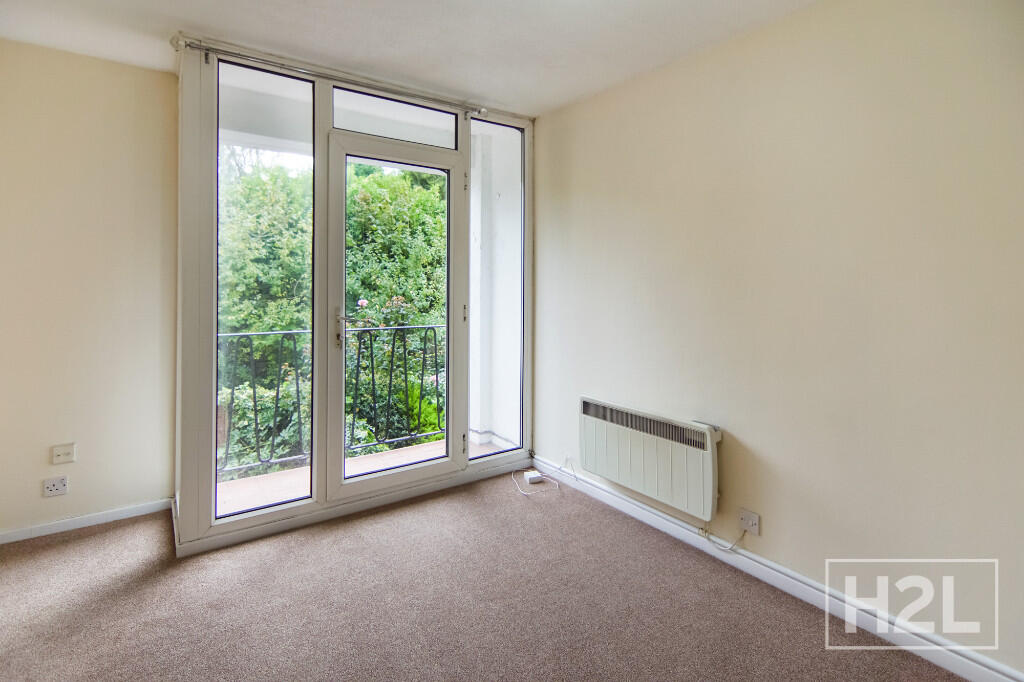 Main image of property: St. Pauls Crescent, Coleshill B46 1BB