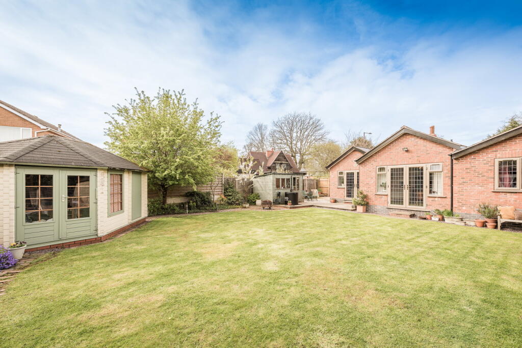 Additional image 50 of Hollyfield Road South, Sutton Coldfield, B76 1NX