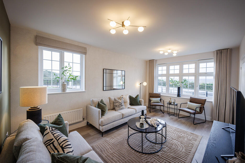 Higher Trenant Road,
Egloshayle,
Wadebridge,
PL27 6AY photo 4