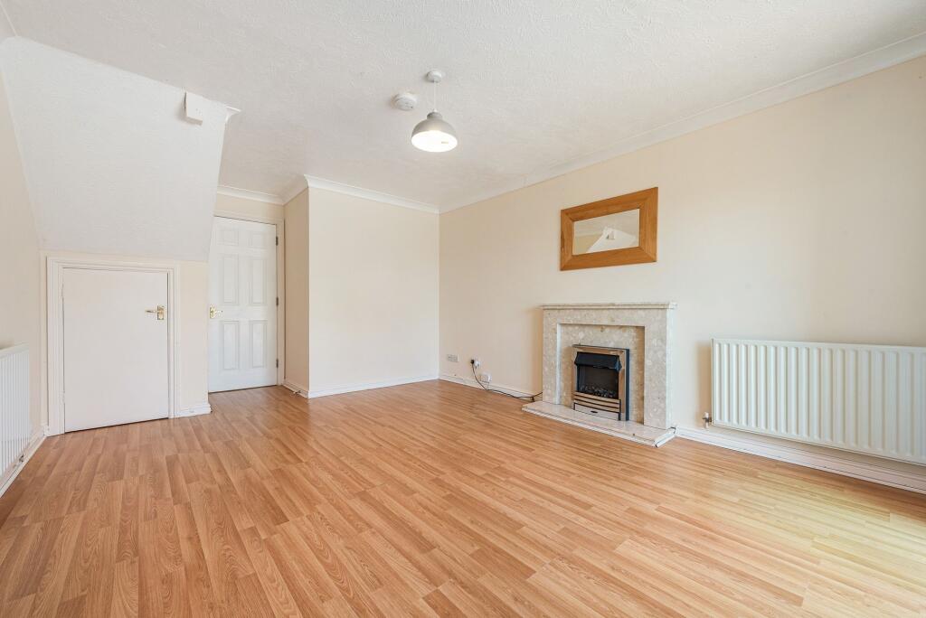 Palmers Field Avenue, Chichester, PO19 photo 4