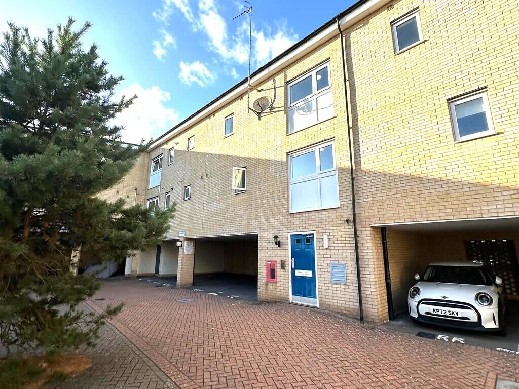 Property photo 10