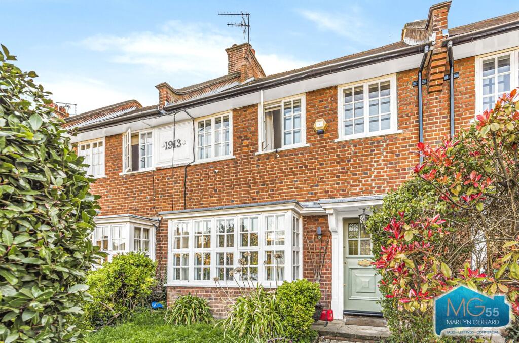 Property photo 9