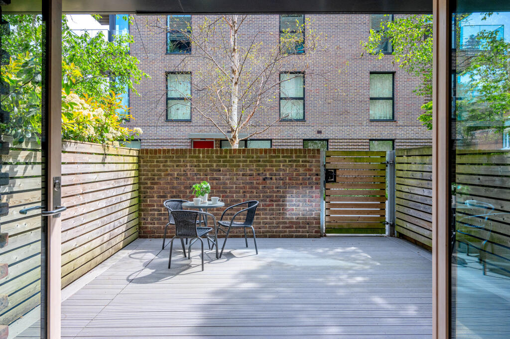 Property photo 8