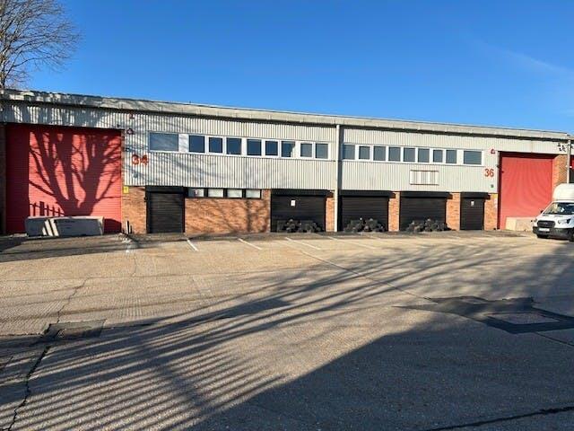34 36 Eastbury.jpg