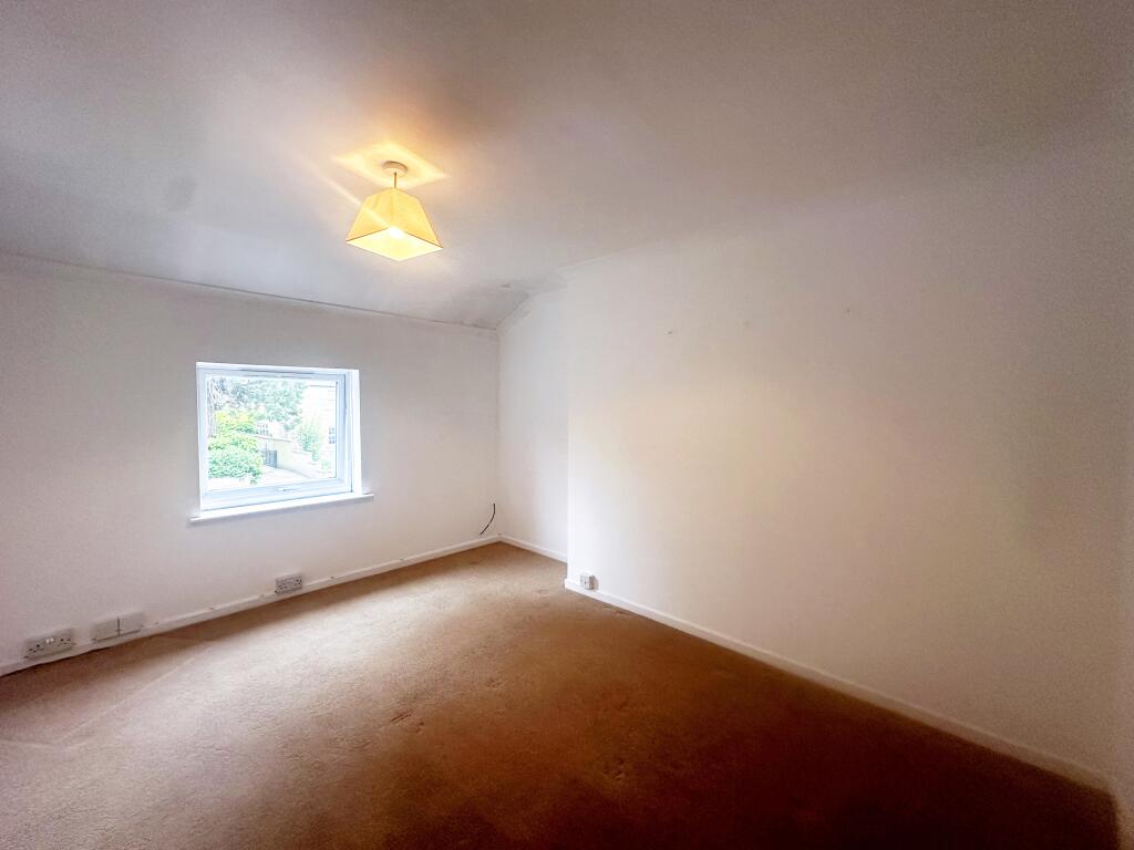 House in Peterborough - View 5