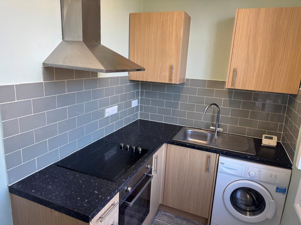 Main image of property: Norwich Road, WISBECH