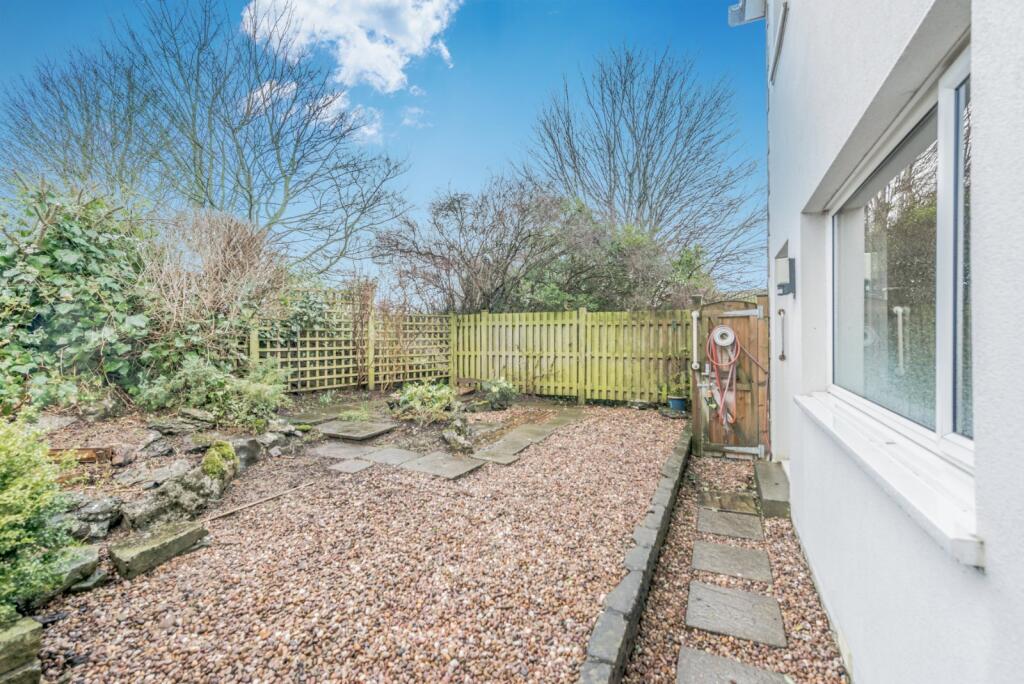 Additional image 35 of North Street, Thackley, Bradford, BD10