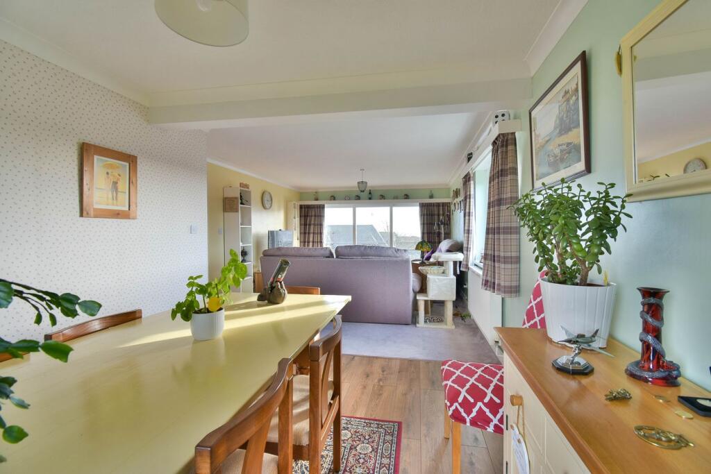 Apartment in Rother, Bexhill-on-Sea - More