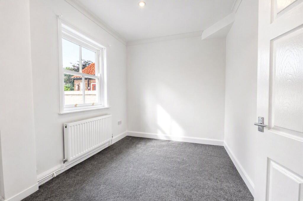 Egerton Terrace, Greatham, TS25 - View 5
