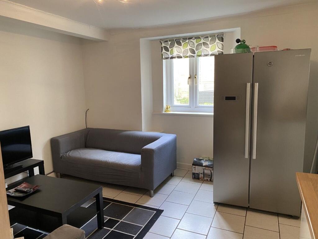 House in Bristol - View 5