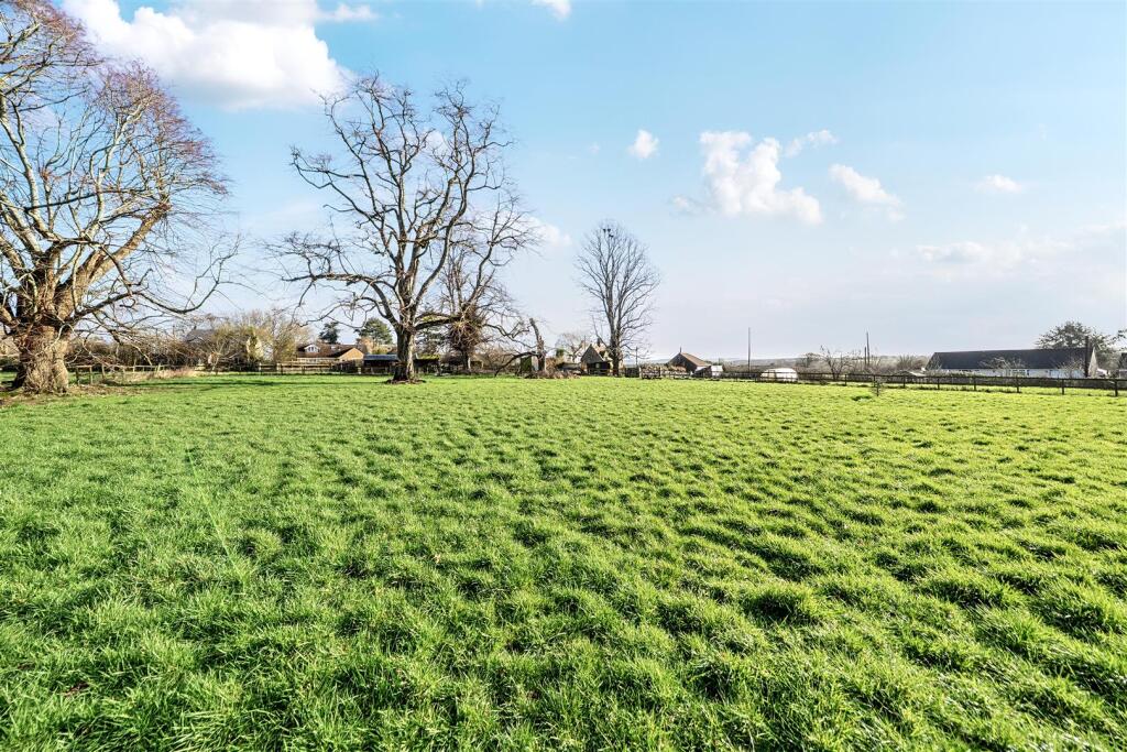 Additional image 16 of Yeovil Road, East Coker, Yeovil